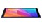 Tablet Huawei MatePad T8 8.00" MediaTek MT8768 2.0GB/16GB, LTE, granatowy