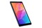 Tablet Huawei MatePad T8 8.00" MediaTek MT8768 2.0GB/16GB, LTE, granatowy