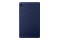 Tablet Huawei MatePad T8 8.00" MediaTek MT8768 2.0GB/16GB, LTE, granatowy