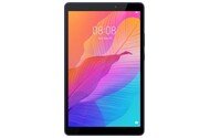 Tablet Huawei MatePad T8 8.00" MediaTek MT8768 2.0GB/32GB, LTE, granatowy