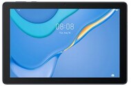 Tablet Huawei MatePad T10 9.70" HiSilicon Kirin 710A 2.0GB/32GB, LTE, niebieski