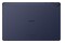 Tablet Huawei MatePad T10 9.70" HiSilicon Kirin 710A 2.0GB/32GB, LTE, niebieski