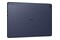 Tablet Huawei MatePad T10 9.70" HiSilicon Kirin 710A 2.0GB/32GB, LTE, niebieski