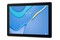 Tablet Huawei MatePad T10 9.70" HiSilicon Kirin 710A 2.0GB/32GB, LTE, niebieski