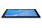 Tablet Huawei MatePad T10 9.70" HiSilicon Kirin 710A 2.0GB/32GB, LTE, niebieski