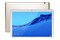 Tablet Huawei MediaPad T5 10.10" HiSilicon Kirin 659 3.0GB/32GB, LTE, złoty