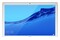 Tablet Huawei MediaPad T5 10.10" HiSilicon Kirin 659 3.0GB/32GB, LTE, złoty