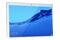 Tablet Huawei MediaPad T5 10.10" HiSilicon Kirin 659 3.0GB/32GB, LTE, złoty