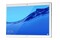 Tablet Huawei MediaPad T5 10.10" HiSilicon Kirin 659 3.0GB/32GB, LTE, złoty