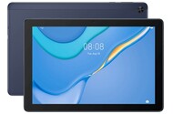 Tablet Huawei MatePad T10S 10.10" HiSilicon Kirin 710A 4.0GB/64GB, WiFi, niebieski