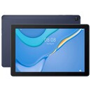 Tablet Huawei MatePad T10S 10.10" HiSilicon Kirin 710A 4.0GB/128GB, WiFi, niebieski