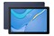 Tablet Huawei MatePad T10S 10.10" HiSilicon Kirin 710A 4.0GB/128GB, WiFi, niebieski