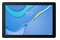 Tablet Huawei MatePad T10S 10.10" HiSilicon Kirin 710A 4.0GB/128GB, WiFi, niebieski