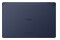 Tablet Huawei MatePad T10S 10.10" HiSilicon Kirin 710A 4.0GB/128GB, WiFi, niebieski