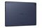 Tablet Huawei MatePad T10S 10.10" HiSilicon Kirin 710A 4.0GB/128GB, WiFi, niebieski