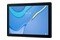 Tablet Huawei MatePad T10S 10.10" HiSilicon Kirin 710A 4.0GB/128GB, WiFi, niebieski