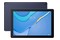 Tablet Huawei MatePad T10S 10.10" HiSilicon Kirin 710A 4.0GB/64GB, granatowy