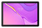 Tablet Huawei MatePad T10S 10.10" HiSilicon Kirin 710A 2.0GB/32GB, WiFi, granatowy