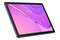 Tablet Huawei MatePad T10S 10.10" HiSilicon Kirin 710A 2.0GB/32GB, WiFi, granatowy