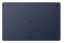 Tablet Huawei MatePad T10S 10.10" HiSilicon Kirin 710A 2.0GB/32GB, WiFi, granatowy