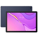 Tablet Huawei MatePad T10S 10.10" HiSilicon Kirin 710A 4.0GB/64GB, LTE, niebieski