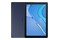 Tablet Huawei MatePad T10 9.70" HiSilicon Kirin 710A 4.0GB/64GB, LTE, niebieski