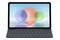 Tablet Huawei MatePad 10 10.40" HiSilicon Kirin 710A 4.0GB/128GB, WiFi, szary + Klawiatura