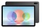 Tablet Huawei MatePad 10 10.40" HiSilicon Kirin 710A 4.0GB/128GB, WiFi, szary + Klawiatura