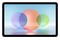 Tablet Huawei MatePad 10 10.40" HiSilicon Kirin 710A 4.0GB/128GB, WiFi, szary + Klawiatura