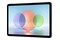 Tablet Huawei MatePad 10 10.40" HiSilicon Kirin 710A 4.0GB/128GB, WiFi, szary + Klawiatura