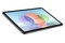 Tablet Huawei MatePad 10 10.40" HiSilicon Kirin 710A 4.0GB/128GB, WiFi, szary + Klawiatura