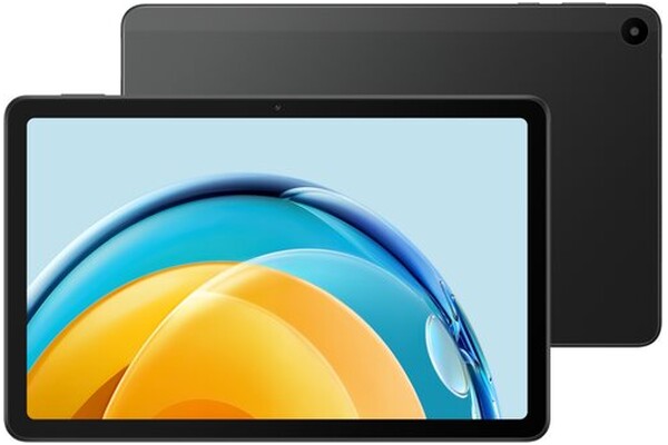 Tablet Huawei MatePad 10 10.40" Qualcomm Snapdragon 680 4.0GB/64GB, WiFi, grafitowy