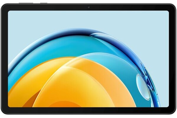 Tablet Huawei MatePad 10 10.40" Qualcomm Snapdragon 680 4.0GB/64GB, WiFi, grafitowy