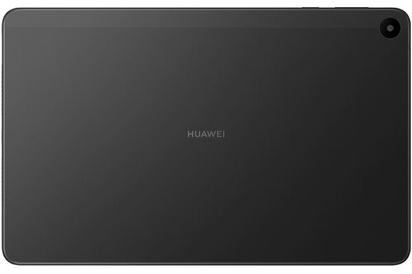 Tablet Huawei MatePad 10 10.40" Qualcomm Snapdragon 680 4.0GB/64GB, WiFi, grafitowy