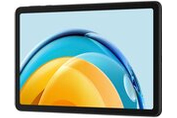 Tablet Huawei MatePad 10 10.40" Qualcomm Snapdragon 680 4.0GB/64GB, WiFi, grafitowy