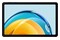 Tablet Huawei MatePad 10 10.40" Qualcomm Snapdragon 680 4.0GB/128GB, WiFi, grafitowy