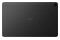Tablet Huawei MatePad 10 10.40" Qualcomm Snapdragon 680 4.0GB/128GB, WiFi, grafitowy