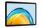 Tablet Huawei MatePad 10 10.40" Qualcomm Snapdragon 680 4.0GB/128GB, WiFi, grafitowy