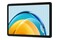 Tablet Huawei MatePad 10 10.40" Qualcomm Snapdragon 680 4.0GB/128GB, WiFi, grafitowy