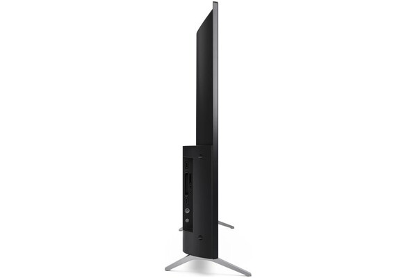 Telewizor Sharp 43BL3EA 43" 4K Ultra HD