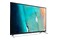 Telewizor Sharp 43BL3EA 43" 4K Ultra HD