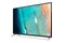 Telewizor Sharp 43BL3EA 43" 4K Ultra HD