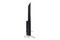 Telewizor Sharp 43BL3EA 43" 4K Ultra HD