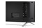 Telewizor Sharp 43BL3EA 43" 4K Ultra HD