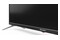Telewizor Sharp 43BL3EA 43" 4K Ultra HD