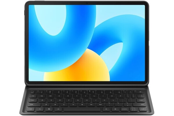 Tablet Huawei MatePad 11 11.50" Qualcomm Snapdragon 7 8.0GB/128GB, WiFi, szary + Klawiatura