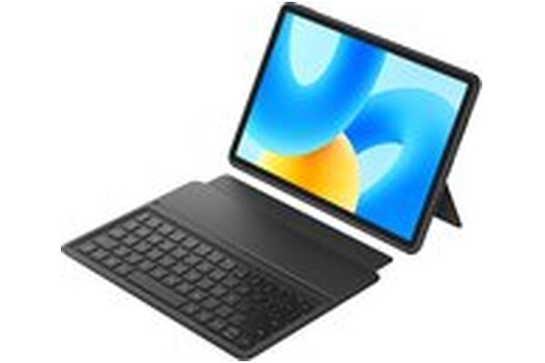 Tablet Huawei MatePad 11 11.50" Qualcomm Snapdragon 7 8.0GB/128GB, WiFi, szary + Klawiatura