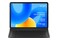 Tablet Huawei MatePad 11 11.50" Qualcomm Snapdragon 7 8.0GB/128GB, WiFi, szary + Klawiatura