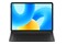Tablet Huawei MatePad 11 11.50" Qualcomm Snapdragon 7 8.0GB/128GB, WiFi, szary + Klawiatura