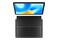 Tablet Huawei MatePad 11 11.50" Qualcomm Snapdragon 7 8.0GB/128GB, WiFi, szary + Klawiatura
